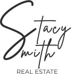 Stacy Smith Real Estate logo