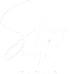 Stacy Smith Real Estate Logo